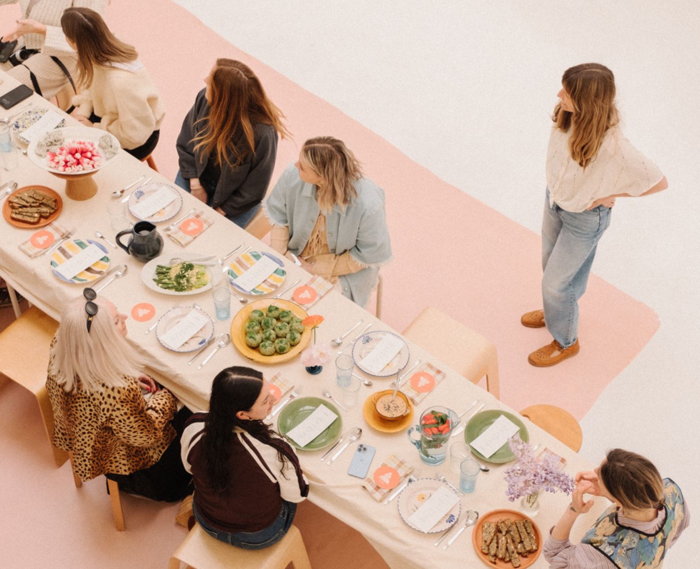 Future Nature — This Way Next