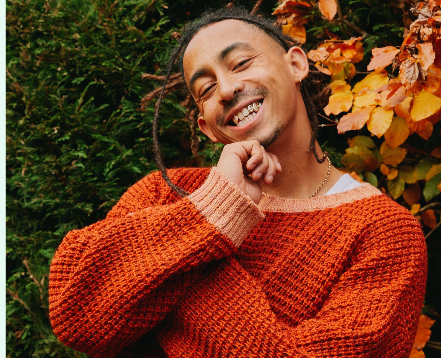 Future Nature — This Way Next